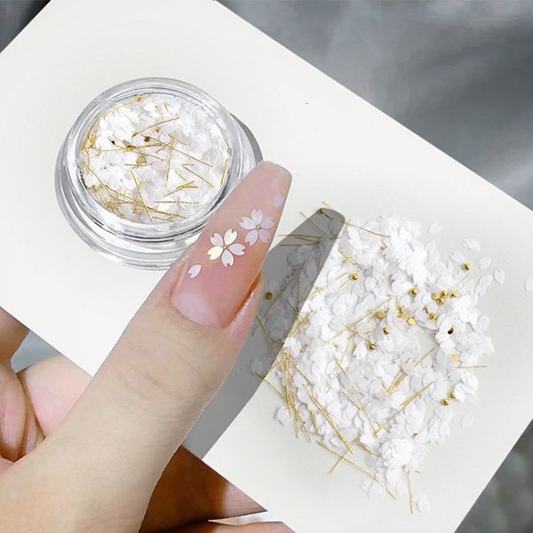 nail glitter aurora powder manicure solid nude color powder ice transparent net red magic color mermaid mirror glitter set holographic tool, Silver;gold
nail glitter aurora powder manicure solid nude color powder ice transparent net red magic color mermaid mirror glitter set holographic tool, Silver;gold