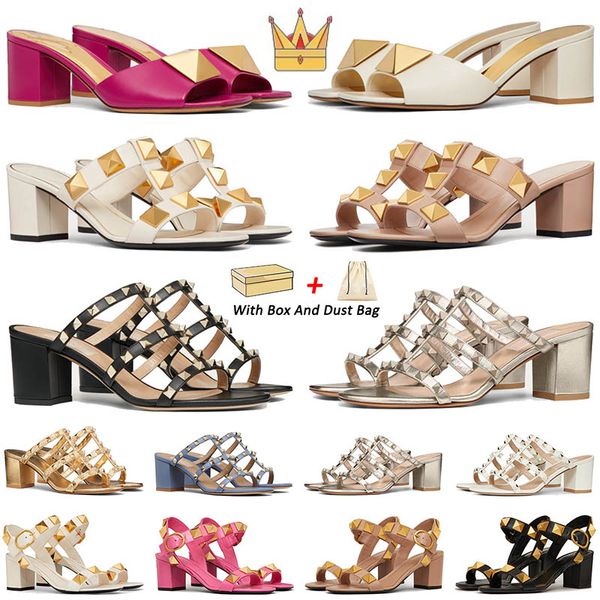 box with 2023 luxury designer open toe sandals slingback high heels slides women stiletto pointed-toe women lady party office sandal loafers
box with 2023 luxury designer open toe sandals slingback high heels slides women stiletto pointed-toe women lady party office sandal loafers