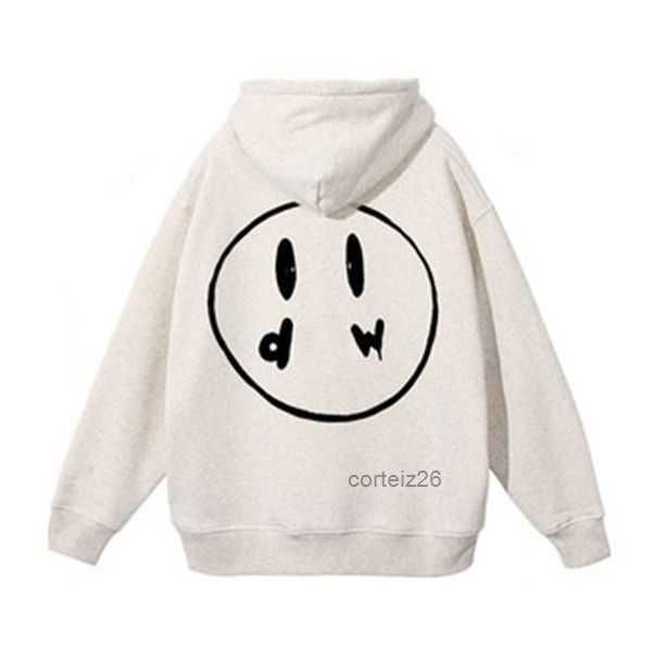 women designer hoodie letters brief strokes print sweatshirt mens tshirt spring trend long sleeve casual cotton breathable high street drews, Black
women designer hoodie letters brief strokes print sweatshirt mens tshirt spring trend long sleeve casual cotton breathable high street drews, Black