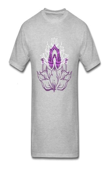 boys tee lotus devout men grey tshirts cotton fabric tee shirt cartoon floral design casual clothing children5080891, Blue
boys tee lotus devout men grey tshirts cotton fabric tee shirt cartoon floral design casual clothing children5080891, Blue