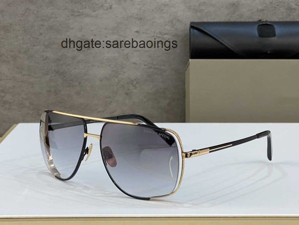 designer sunglass luxury brand 5a a dita dt2010 midnight special designer sunglasses for mens famous fashionable retro luxury brand eyeglass, White;black
designer sunglass luxury brand 5a a dita dt2010 midnight special designer sunglasses for mens famous fashionable retro luxury brand eyeglass, White;black