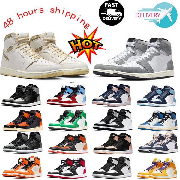 jumpman 1 1s basketball shoes mens sneakers black phantom washed pink olive white cement lucky green reverse mocha bred patent womens traine
jumpman 1 1s basketball shoes mens sneakers black phantom washed pink olive white cement lucky green reverse mocha bred patent womens traine