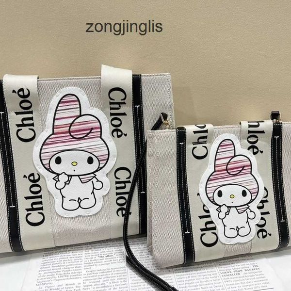 new baggo outlet cloe hands bags handbag tote women designer handbags 23 year of out the rabbit exclusive canvas with shopping big bags and
new baggo outlet cloe hands bags handbag tote women designer handbags 23 year of out the rabbit exclusive canvas with shopping big bags and
