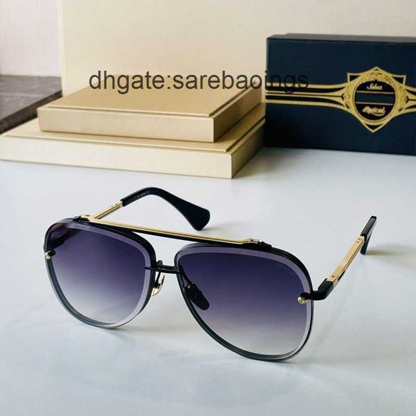 designer sunglass luxury brand dita mach-seven men women designer sunglasses metal gold plated frame business sports style sunglasses origin, White;black
designer sunglass luxury brand dita mach-seven men women designer sunglasses metal gold plated frame business sports style sunglasses origin, White;black