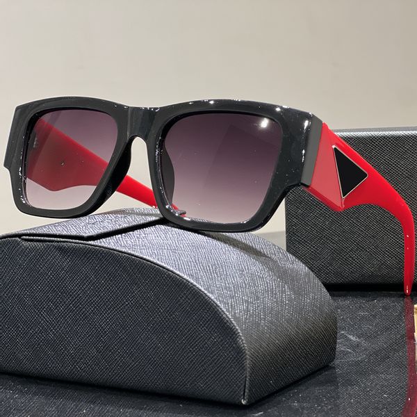 fashion sunglasses men women luxury brand designer vintage oversized square eyewear retro shades pra sunglass sports sun glasses with logo a, White;black
fashion sunglasses men women luxury brand designer vintage oversized square eyewear retro shades pra sunglass sports sun glasses with logo a, White;black