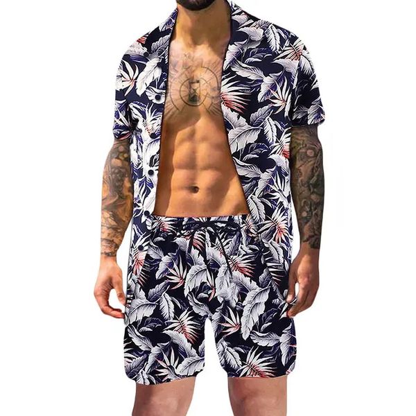 mens tracksuits set designer tracksuit shirts shorts two-piece fitness suit print quick drying breathable sportswear two piece shirt and sho, Gray
mens tracksuits set designer tracksuit shirts shorts two-piece fitness suit print quick drying breathable sportswear two piece shirt and sho, Gray