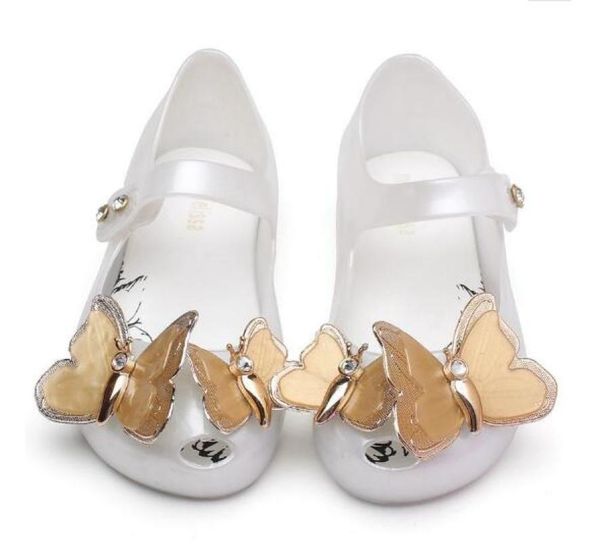 cute kids shoes mini girls princess new jelly pvc sandals butterfly girls baby summer shoes 3 colors4849360, Black;red
cute kids shoes mini girls princess new jelly pvc sandals butterfly girls baby summer shoes 3 colors4849360, Black;red
