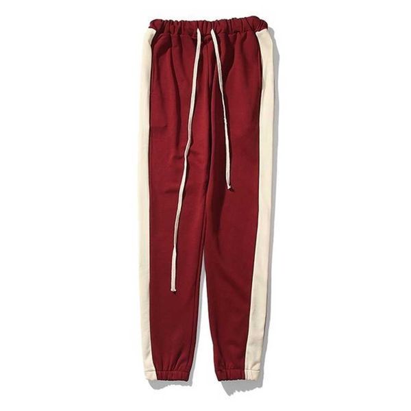for mens pants high street men reflective sweatpants casual women designer hip hop streetwear asian size large plus nl90 8mj3, Black
for mens pants high street men reflective sweatpants casual women designer hip hop streetwear asian size large plus nl90 8mj3, Black