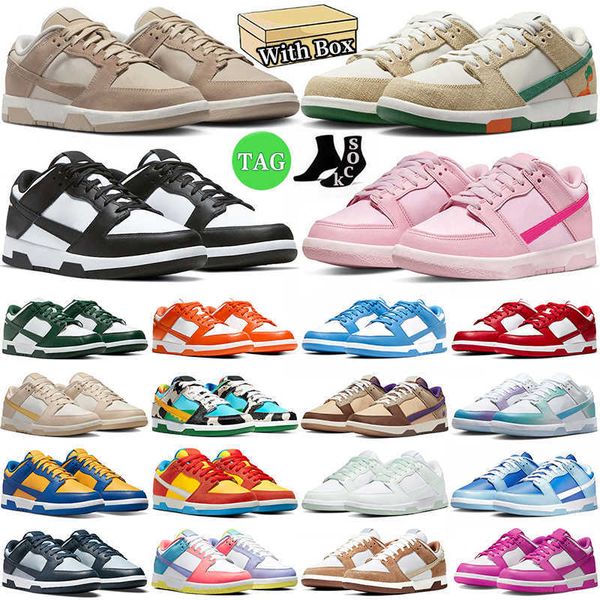 designer low designer shoes panda pink chunky men women white black unc grey fog team green syracuse gai olive mens trainers outdoor sneaker
designer low designer shoes panda pink chunky men women white black unc grey fog team green syracuse gai olive mens trainers outdoor sneaker