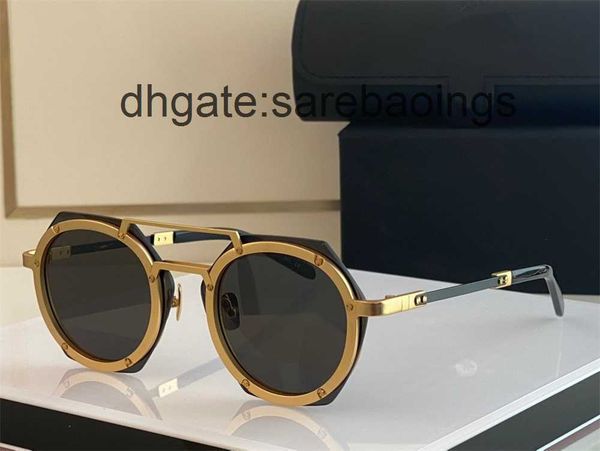 designer sunglass luxury brand 2023 dita sunglass luxury brand designer fashion style mirror sunglasses shades steampunk retro vintage man g, White;black
designer sunglass luxury brand 2023 dita sunglass luxury brand designer fashion style mirror sunglasses shades steampunk retro vintage man g, White;black