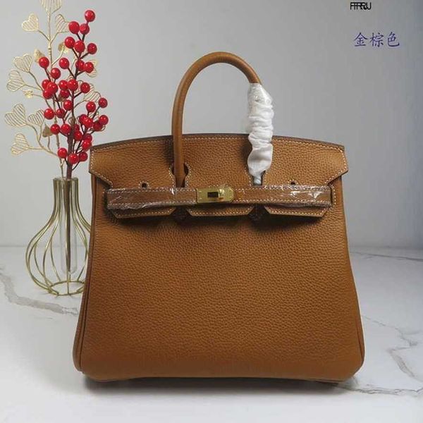 designer bags birkins handbags h ermes litchi grain bag high grade leather womens large capacity tote 2023 new single shoulder cross body ha
designer bags birkins handbags h ermes litchi grain bag high grade leather womens large capacity tote 2023 new single shoulder cross body ha