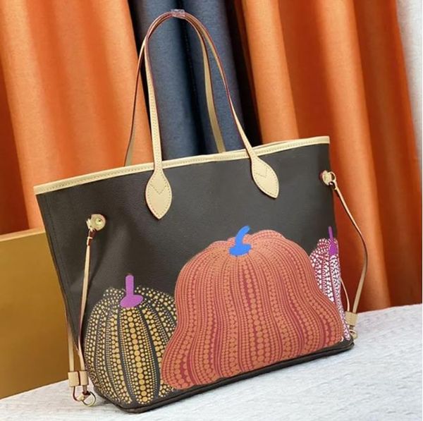 designer shoulder bag handbag women's onthego shopping bag fashion large print different styles designer 40995
designer shoulder bag handbag women's onthego shopping bag fashion large print different styles designer 40995