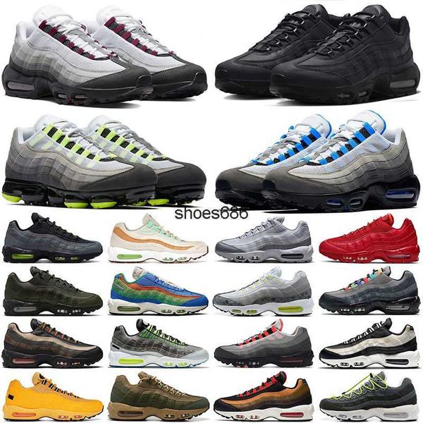 trainers 95 mens running sports shoes maxs 95s classic og triple solar red black white max club neon tv cork greedy dark smoke grey grape sa
trainers 95 mens running sports shoes maxs 95s classic og triple solar red black white max club neon tv cork greedy dark smoke grey grape sa