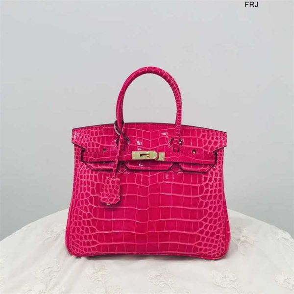 designer bags birkins h ermes handmade 2023 autumn and winter new womens crocodile cow leather one shoulder straddle handheld classic leisur
designer bags birkins h ermes handmade 2023 autumn and winter new womens crocodile cow leather one shoulder straddle handheld classic leisur