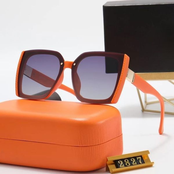 classic design brand round sunglasses of women uv400 eyewear metal gold frame glasses men mirror glass lens sunglass with box 2827, White;black
classic design brand round sunglasses of women uv400 eyewear metal gold frame glasses men mirror glass lens sunglass with box 2827, White;black