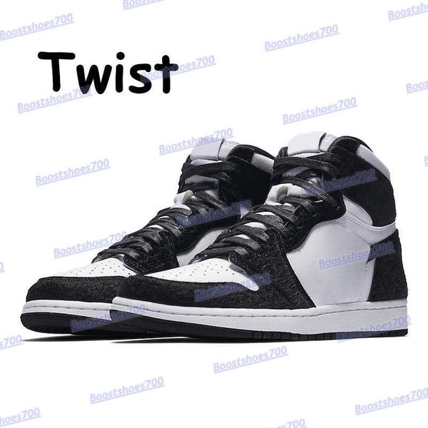 ball shoes 1 1s high dark mocha light smoke grey obsidian unc patent twist chicago black royal toe shadow mid women sneakers
ball shoes 1 1s high dark mocha light smoke grey obsidian unc patent twist chicago black royal toe shadow mid women sneakers