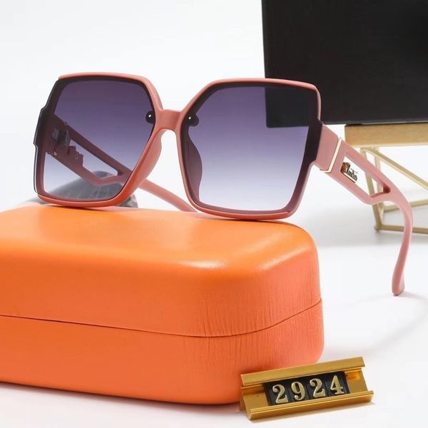 2023 new sunglasses box glasses metal logo y designer men's and women's same style sunglasses with box uv protection, White;black
2023 new sunglasses box glasses metal logo y designer men's and women's same style sunglasses with box uv protection, White;black