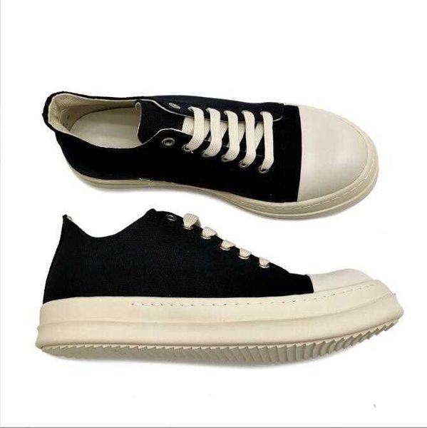 casual shoes shoe breathable men canvas slippers boots low male fashion sneakers black lace up women size 35-47
casual shoes shoe breathable men canvas slippers boots low male fashion sneakers black lace up women size 35-47