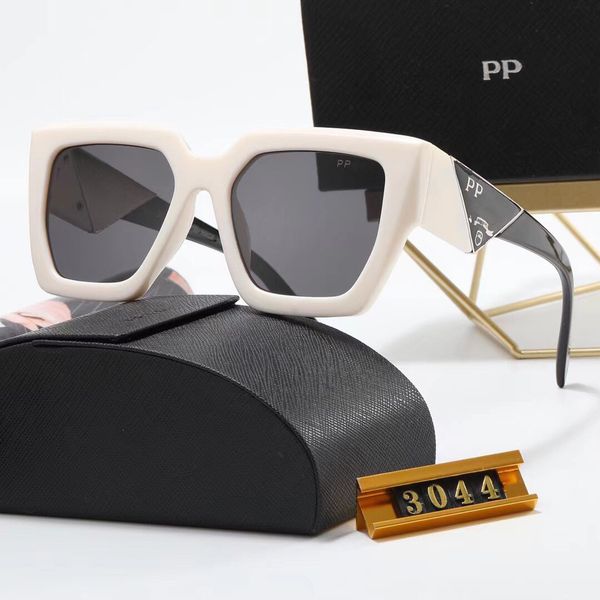 mens sunglasses men designer sunglasses for woman womens outdoor leisure driving beach party fashion sport lunette de soleil sun glasses sha, White;black
mens sunglasses men designer sunglasses for woman womens outdoor leisure driving beach party fashion sport lunette de soleil sun glasses sha, White;black