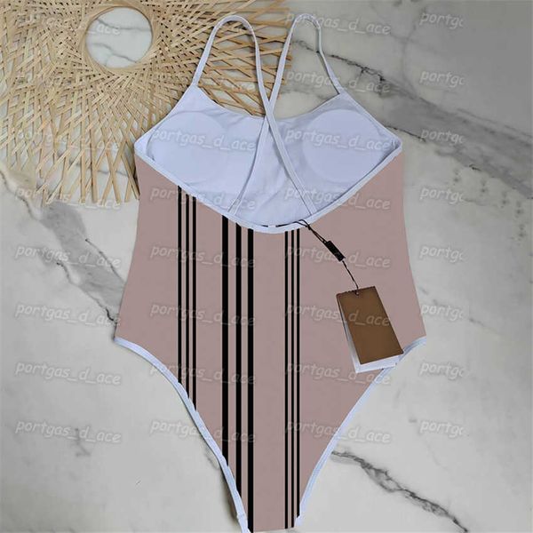 suit burberies burbreries vintage striped womens swimsuit one piece padded swimwear summer beach pool party bathing, Black
suit burberies burbreries vintage striped womens swimsuit one piece padded swimwear summer beach pool party bathing, Black