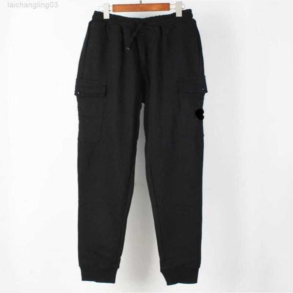mens designer pants italy leisure stone-loose sweatpants evergreen foundation side badge simple thin pocket pant couple european standard si, Black
mens designer pants italy leisure stone-loose sweatpants evergreen foundation side badge simple thin pocket pant couple european standard si, Black