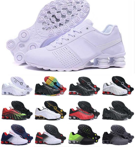 sale high mens running shoes r4 301 nz oz famous white chaussures silver red platinum men athletic trainers sneakers sports designers shoe s
sale high mens running shoes r4 301 nz oz famous white chaussures silver red platinum men athletic trainers sneakers sports designers shoe s
