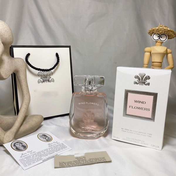new keleide cologne perfume set 100ml for women wind flowers and 75ml love in white/black long lasting fragrance unique odor and fast delive
new keleide cologne perfume set 100ml for women wind flowers and 75ml love in white/black long lasting fragrance unique odor and fast delive