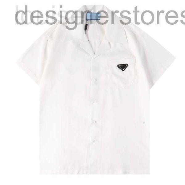 men's t-shirts designer 2022 plus tees polos with cotton printing and embroidery 100% replica of apparel european size hfdm 3bql, White;black
men's t-shirts designer 2022 plus tees polos with cotton printing and embroidery 100% replica of apparel european size hfdm 3bql, White;black