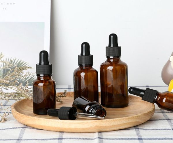 5-50ml brown dropper drop amber gss bottles aromatherapy liquid for essential basic massage oil pipette refilble8928963
5-50ml brown dropper drop amber gss bottles aromatherapy liquid for essential basic massage oil pipette refilble8928963