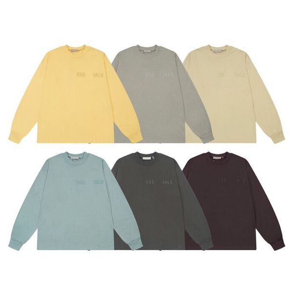 23ss autumn/winter fashion casual jacket women's men's hoodie jacquard sweater clothes size m-l-xl--xxxl color black white r554, Black;brown
23ss autumn/winter fashion casual jacket women's men's hoodie jacquard sweater clothes size m-l-xl--xxxl color black white r554, Black;brown