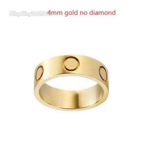 nail ring designer ring for women/men carti rings diamond gold band luxury jewelry accessories titanium steel gold-plated never fade not all, Silver
nail ring designer ring for women/men carti rings diamond gold band luxury jewelry accessories titanium steel gold-plated never fade not all, Silver