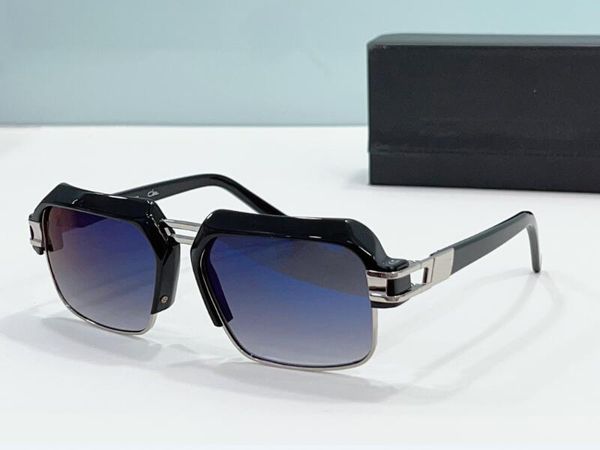 realfine 5a eyewear carzal legends mod.6020 mod.9100 luxury designer sunglasses for man woman with glasses cloth box, White;black
realfine 5a eyewear carzal legends mod.6020 mod.9100 luxury designer sunglasses for man woman with glasses cloth box, White;black
