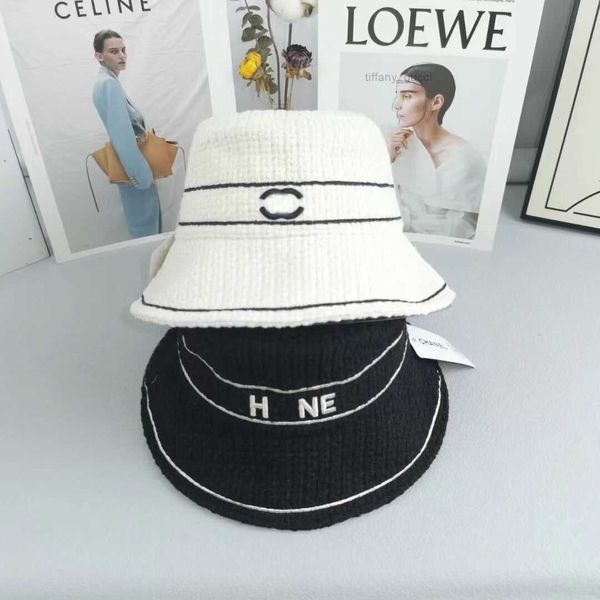 4styles brand designer bucket hat for men women letter ball caps 4 seasons adjustable luxury sports brown baseball hats cap binding sunhats, Blue;gray
4styles brand designer bucket hat for men women letter ball caps 4 seasons adjustable luxury sports brown baseball hats cap binding sunhats, Blue;gray