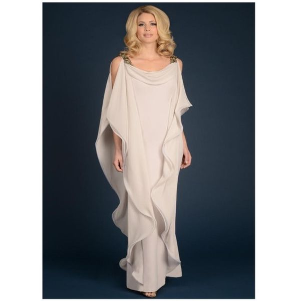 plus size elegant mother of the bride dresses sheath ruffles beaded long wedding party dresses mother dresses for wedding7042727, Black;red
plus size elegant mother of the bride dresses sheath ruffles beaded long wedding party dresses mother dresses for wedding7042727, Black;red