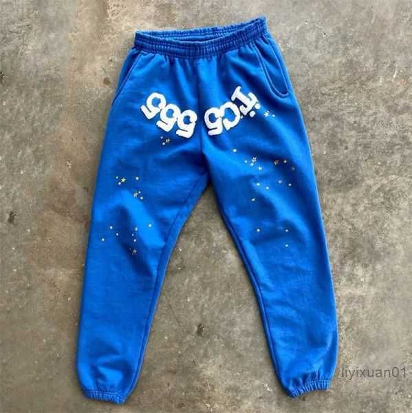 men's hoodies sweatshirts 2023 new sky blue sp5der women 1 hip hop young thug spider world wide 555555 print pullover g230328 6 1ie6, Black
men's hoodies sweatshirts 2023 new sky blue sp5der women 1 hip hop young thug spider world wide 555555 print pullover g230328 6 1ie6, Black