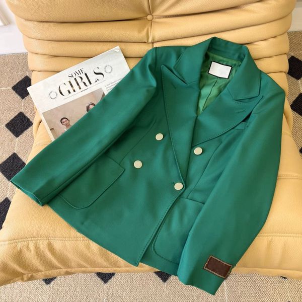 women's designer suit blazer jacket sports jacket spring new twill suit fabric, White;black
women's designer suit blazer jacket sports jacket spring new twill suit fabric, White;black