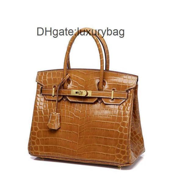 factory totes bag original designer h home bag bird kin fashion crocodile real leather bag one shoulder straddle cowhide women's hand h
factory totes bag original designer h home bag bird kin fashion crocodile real leather bag one shoulder straddle cowhide women's hand h