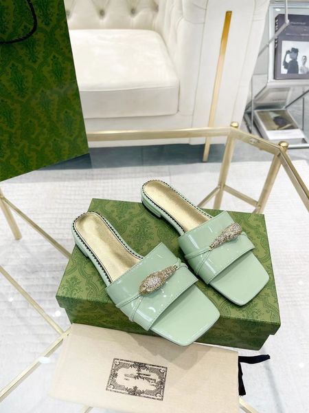 2023 summer new style pearl slippers pu leather fashion outdoor open toe slipper flat bottom sandy beach shoes sandals designer women leisur, Black
2023 summer new style pearl slippers pu leather fashion outdoor open toe slipper flat bottom sandy beach shoes sandals designer women leisur, Black