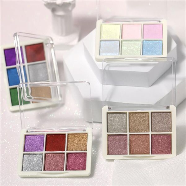 nail glitter 6 colors aurora solid mirror nail powder glitter dust metal effect nails uv gel polish pigment nail art decorations accessories, Silver;gold
nail glitter 6 colors aurora solid mirror nail powder glitter dust metal effect nails uv gel polish pigment nail art decorations accessories, Silver;gold