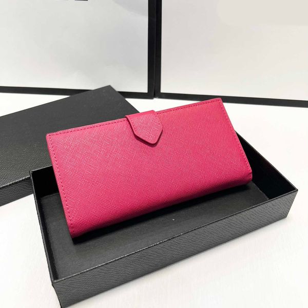 designer long wallets women coins purse leather card holder crossbody bags packs luxury wallet 230615
designer long wallets women coins purse leather card holder crossbody bags packs luxury wallet 230615