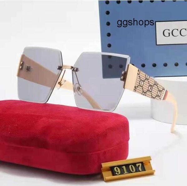 men summer sunglasses luxury for ggly woman metal vintage ray sunglasses designer mens style square frameless luxurious sun glasses man uv, White;black
men summer sunglasses luxury for ggly woman metal vintage ray sunglasses designer mens style square frameless luxurious sun glasses man uv, White;black