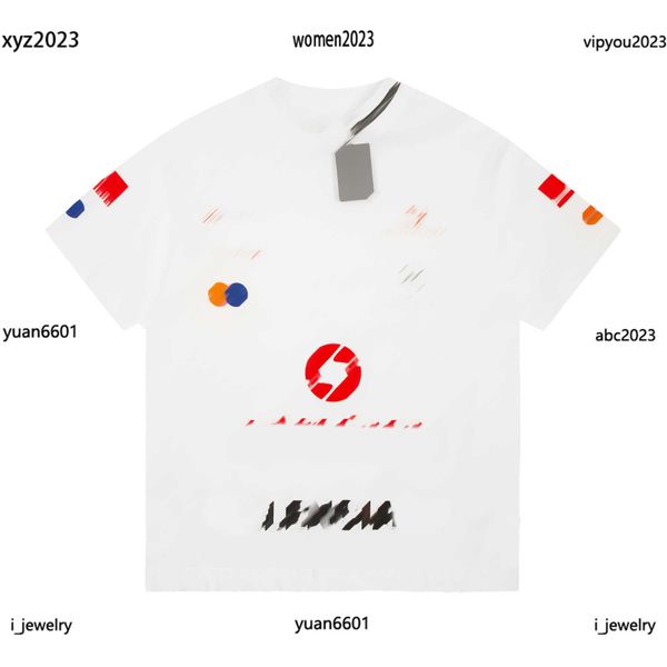 designer mens t shirt women cotton t-shirt european size: xs- multiple logo prints tees boy short sleeve, White;black
designer mens t shirt women cotton t-shirt european size: xs- multiple logo prints tees boy short sleeve, White;black