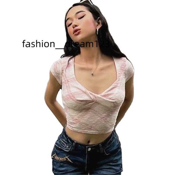 bujiadi y2k pink plaid printing t-shirt 2023 summer women cute sweet crop low-cut fashion aesthetic tees streetwear, White
bujiadi y2k pink plaid printing t-shirt 2023 summer women cute sweet crop low-cut fashion aesthetic tees streetwear, White