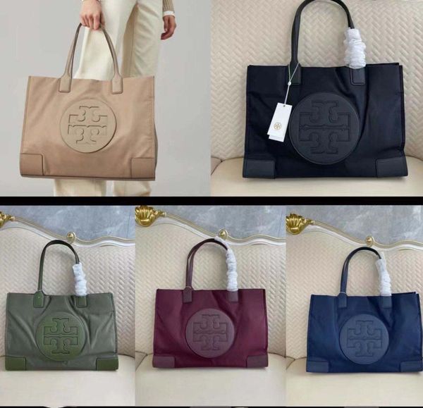 fashion bag multi pochette favorite 3ps accessories women's shoulder bag men's handbag shopping red envelope american cross-body b
fashion bag multi pochette favorite 3ps accessories women's shoulder bag men's handbag shopping red envelope american cross-body b