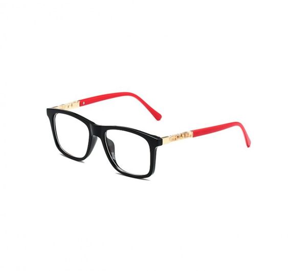 optical glasses designer women sunglasses configurable lens multi color option simple style intellectuality men glasses square sunglasses fa, White;black
optical glasses designer women sunglasses configurable lens multi color option simple style intellectuality men glasses square sunglasses fa, White;black