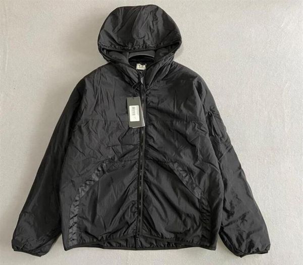 one lens windproof men hoodies removable goggle outdoor windbreaker warm winter thick fale coat jacket tracksuit black army1044933, Black;green
one lens windproof men hoodies removable goggle outdoor windbreaker warm winter thick fale coat jacket tracksuit black army1044933, Black;green