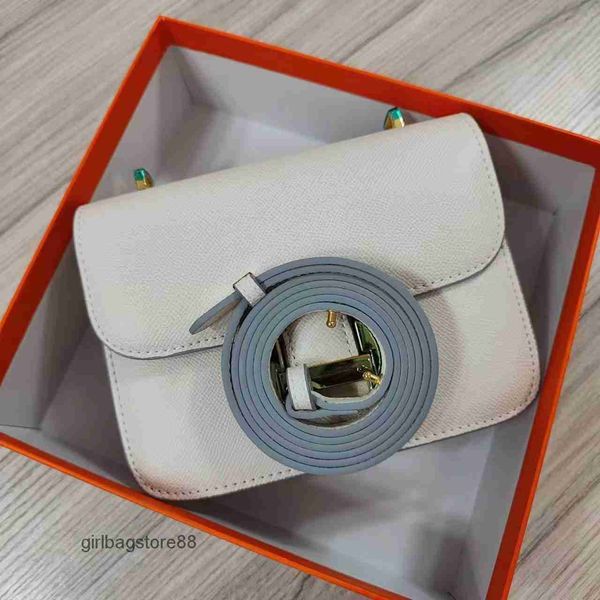 square designer versatile h constances high-end bags tofu classic lady small purse bag trendy fashionable women's one shoulder crossbod
square designer versatile h constances high-end bags tofu classic lady small purse bag trendy fashionable women's one shoulder crossbod