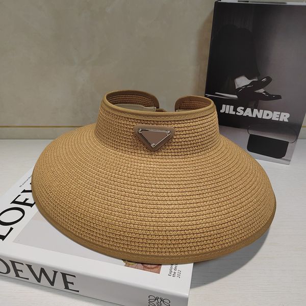 designer bucket hat straw hat homme wide brim hats beach casual grass braid hats for women outdoor sun protection triangle brand flat, Black;white
designer bucket hat straw hat homme wide brim hats beach casual grass braid hats for women outdoor sun protection triangle brand flat, Black;white