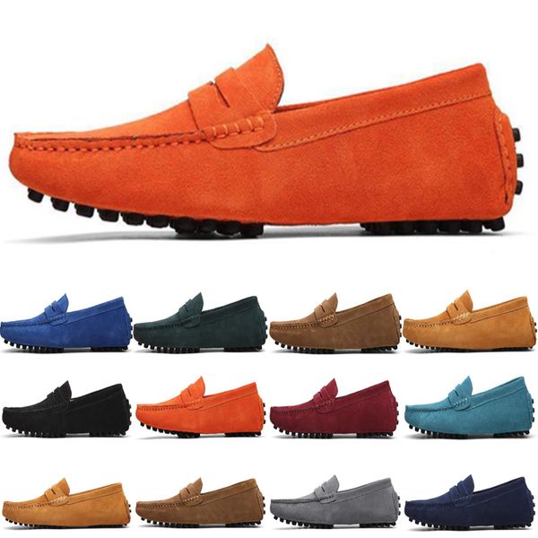 2023 original brand fashion mens running shoes designer breathable comfort formal dresses luxury multi colors outdoor casual shoe 005 men wo
2023 original brand fashion mens running shoes designer breathable comfort formal dresses luxury multi colors outdoor casual shoe 005 men wo