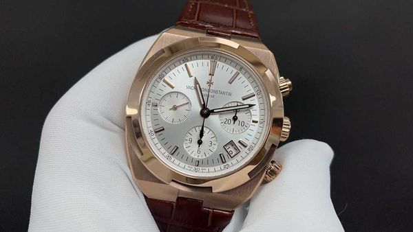 designer classical wrist watches vc movement watch superb 5500v style 2b1ce 8f v2 upgrade high-end quality automatic mechancial uhr perfecti, Slivery;golden
designer classical wrist watches vc movement watch superb 5500v style 2b1ce 8f v2 upgrade high-end quality automatic mechancial uhr perfecti, Slivery;golden